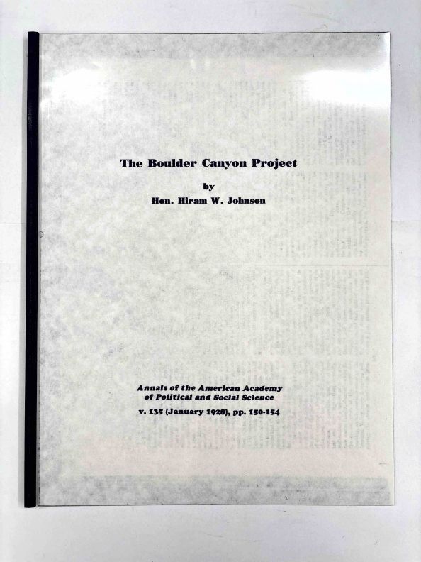 Click on image for content