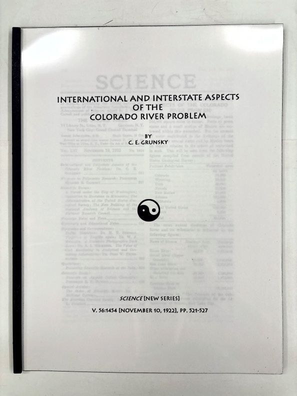 Click on image for content