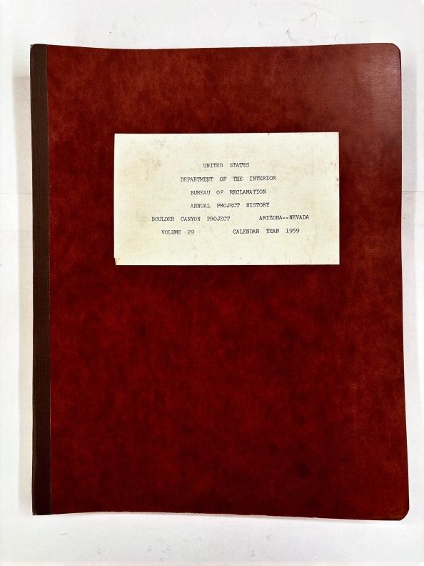 Click on image for content