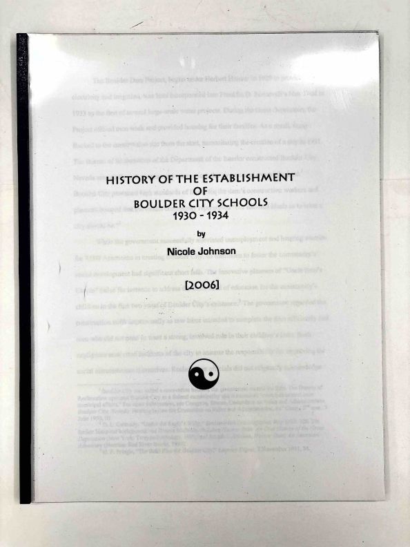 Click on image for content