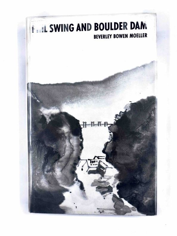 Click on image for content