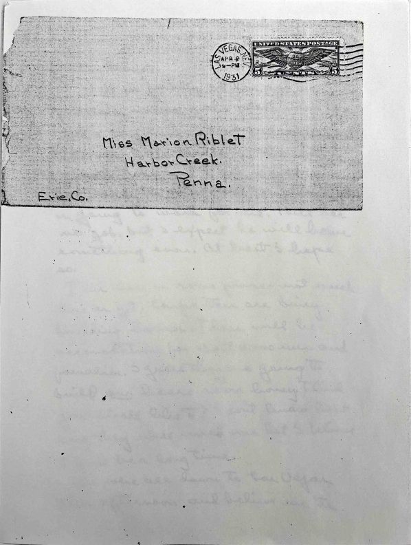 *Click on image for content.