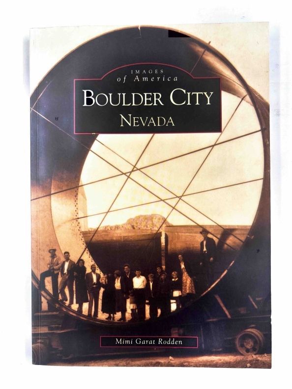 *Click on image for content.