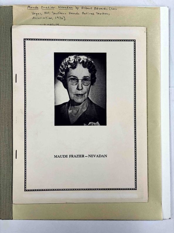 Click on image for content