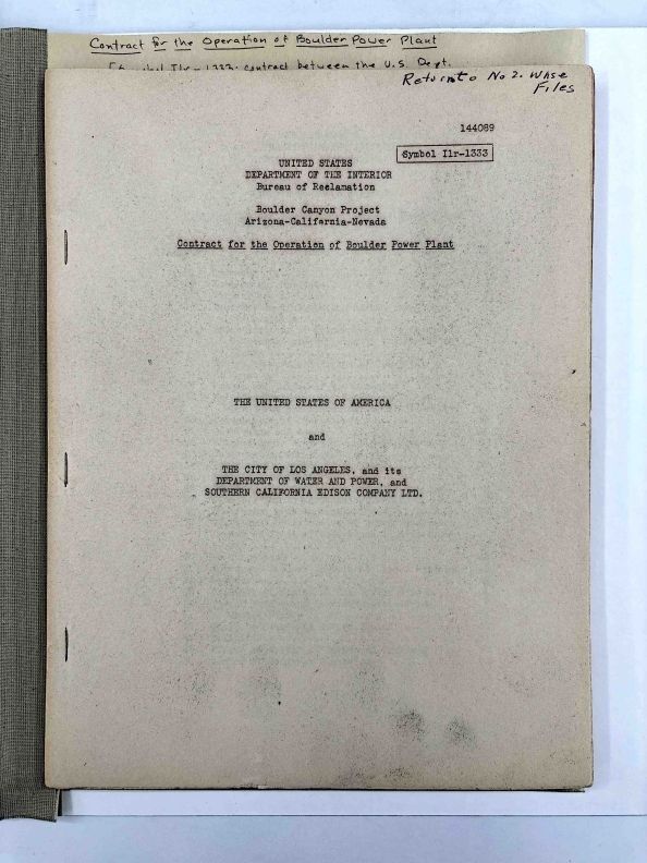 Click on image for content