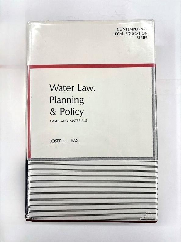 Click on image for content