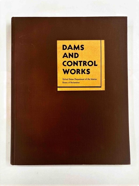 Click on image for content