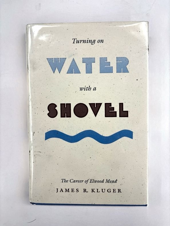 Click on image for content