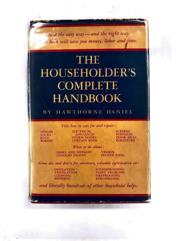 Click on image for content