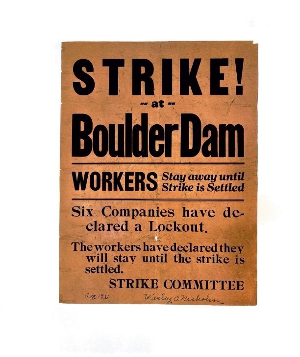 *Click on image for content.