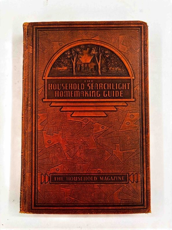 Click on image for content