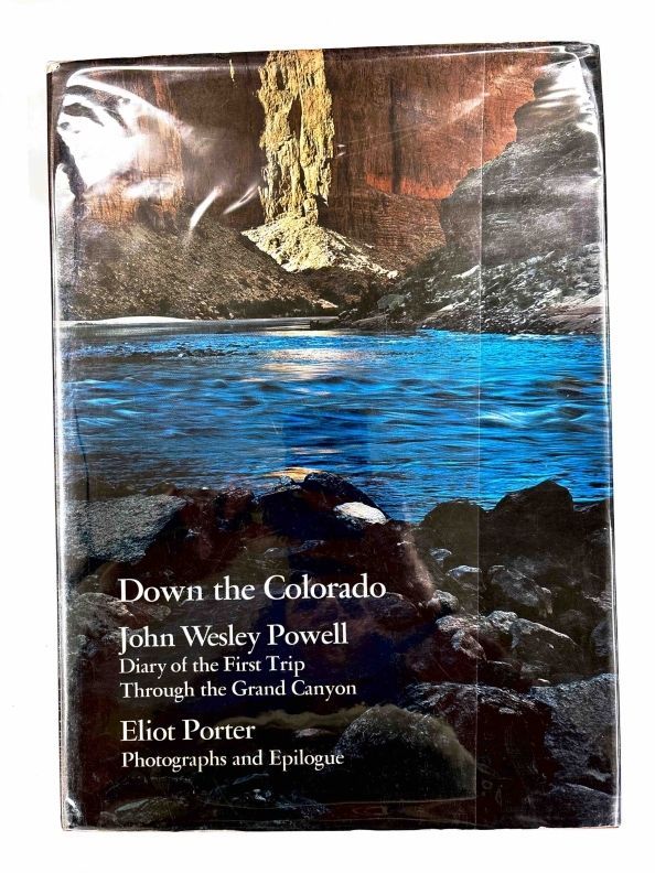 Click on image for content