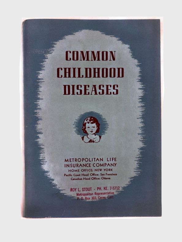 Click on image for content