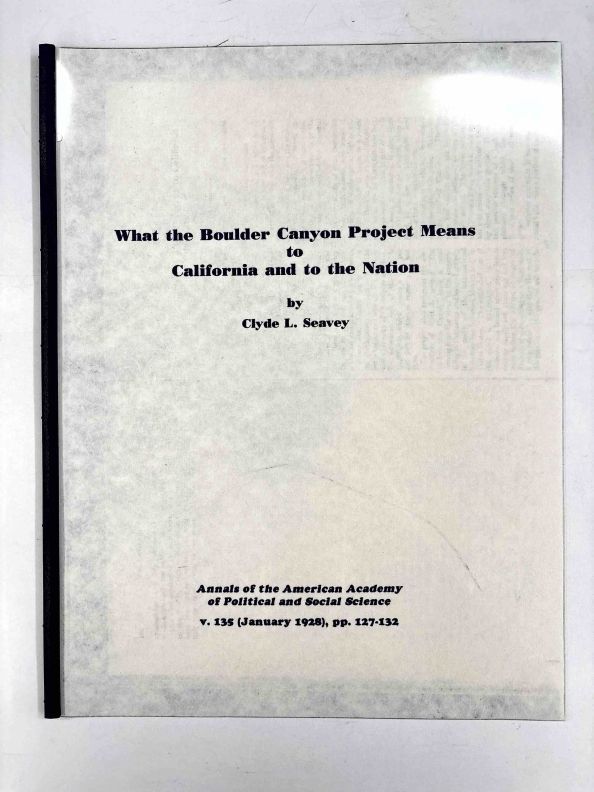 Click on image for content