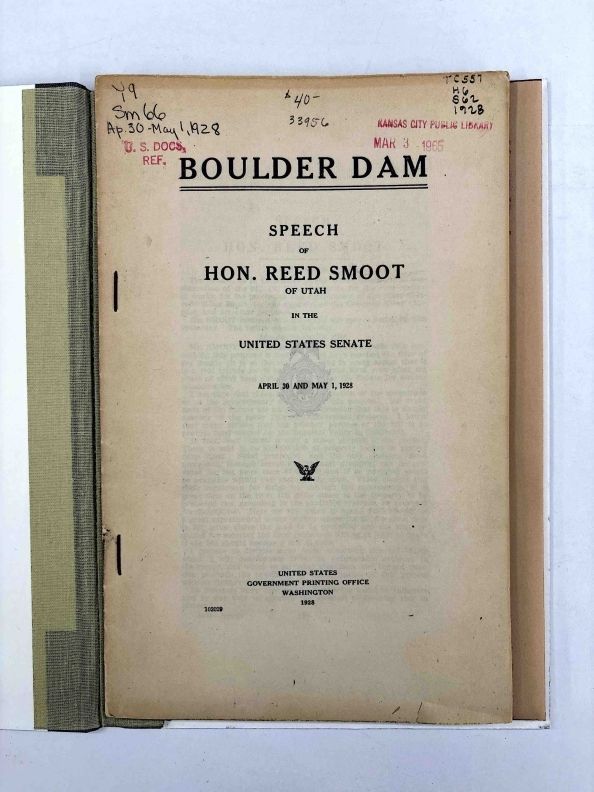 Click on image for content