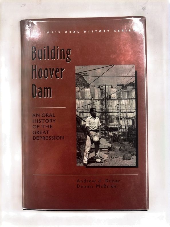 Click on image for content