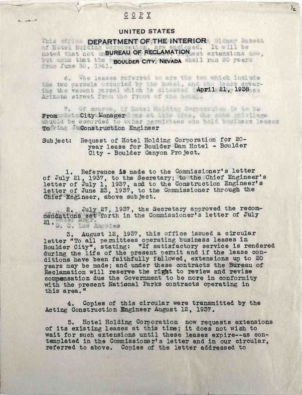 *Click on image for content.: MS.97 - Box 3 of 10; ff 2/11: