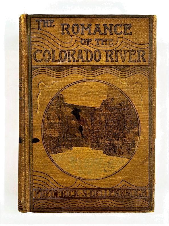 *Click on image for content