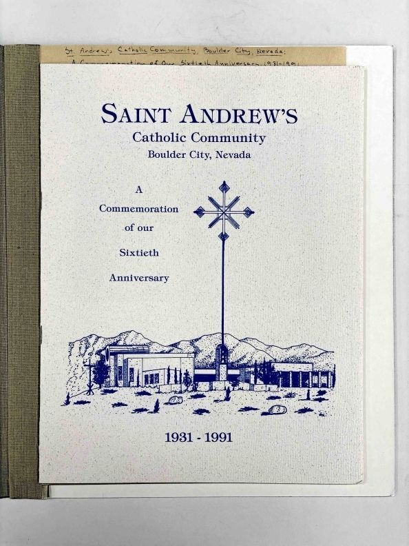 Click on image for content