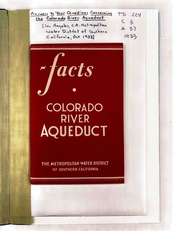 Click on image for content