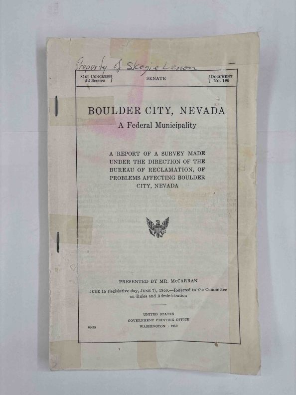 Click on image for content