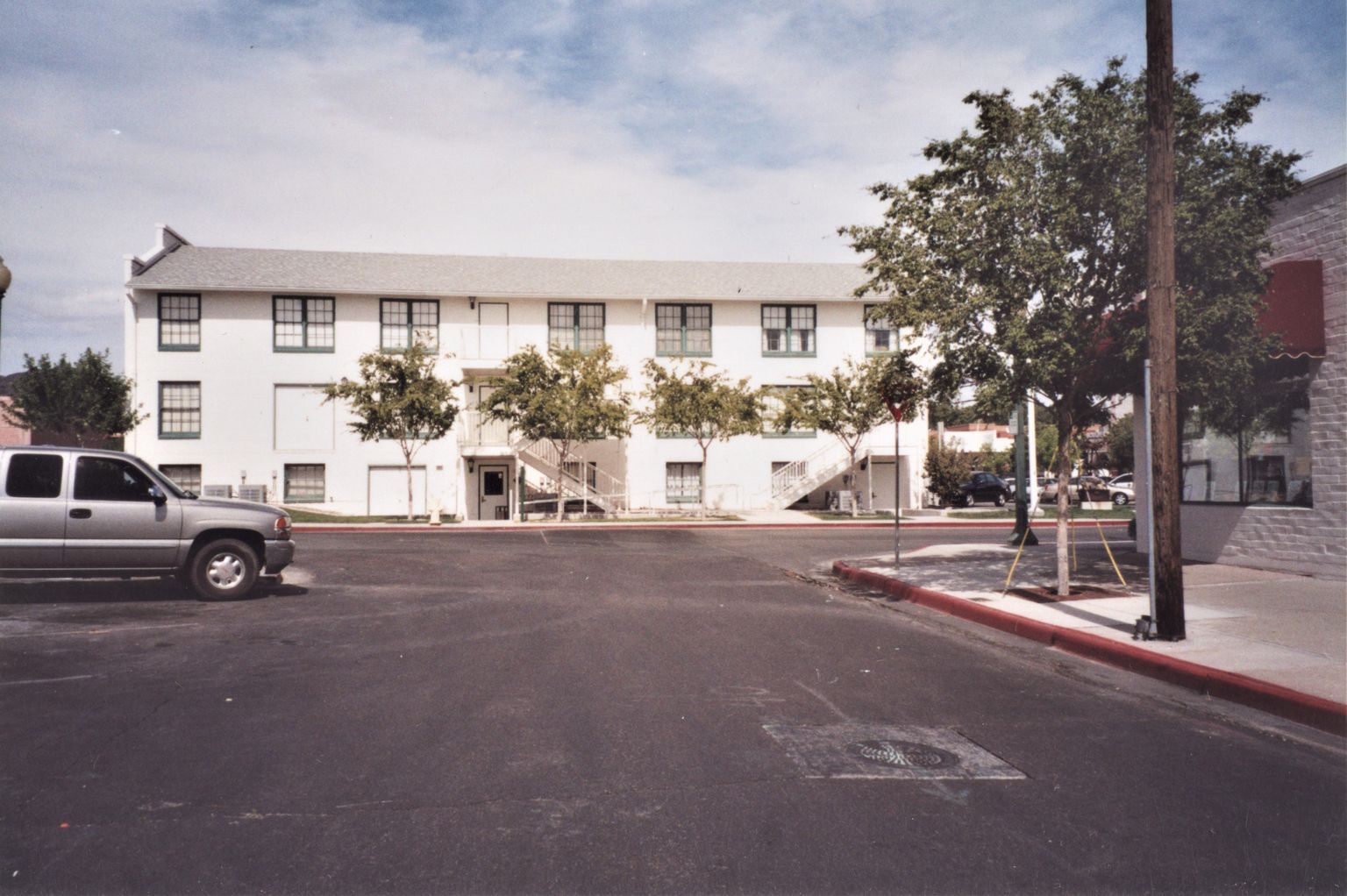 Photo Collection 0001 - Support