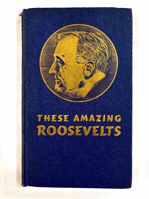 Click on image for content