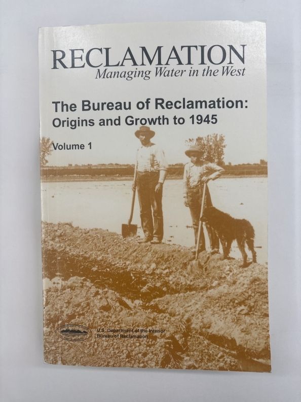 *Click on image for content.