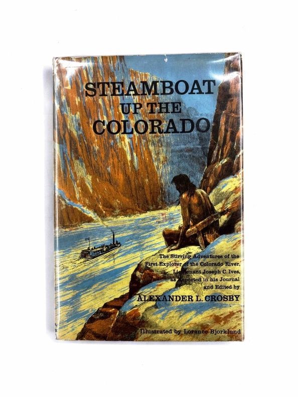 Click on image for content