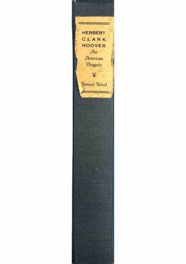 Click image for content