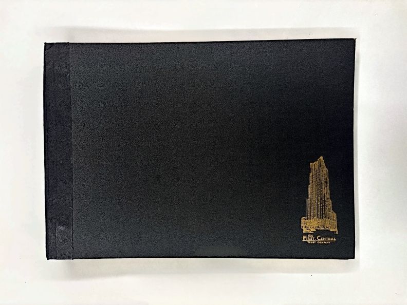 *Click on image for content.