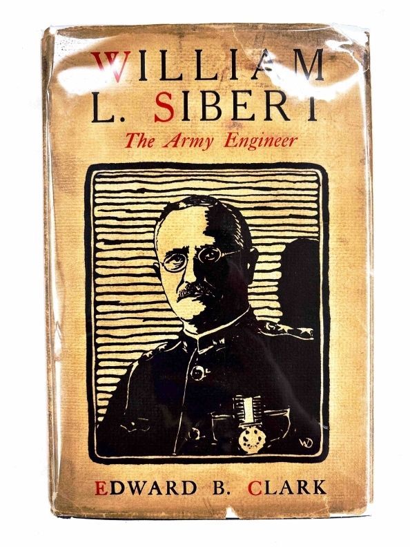 Click on image for content