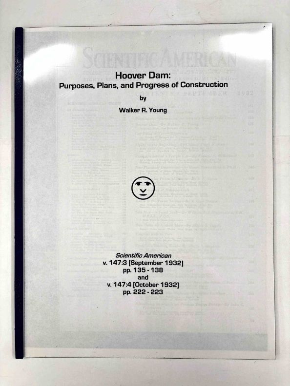 Click on image for content