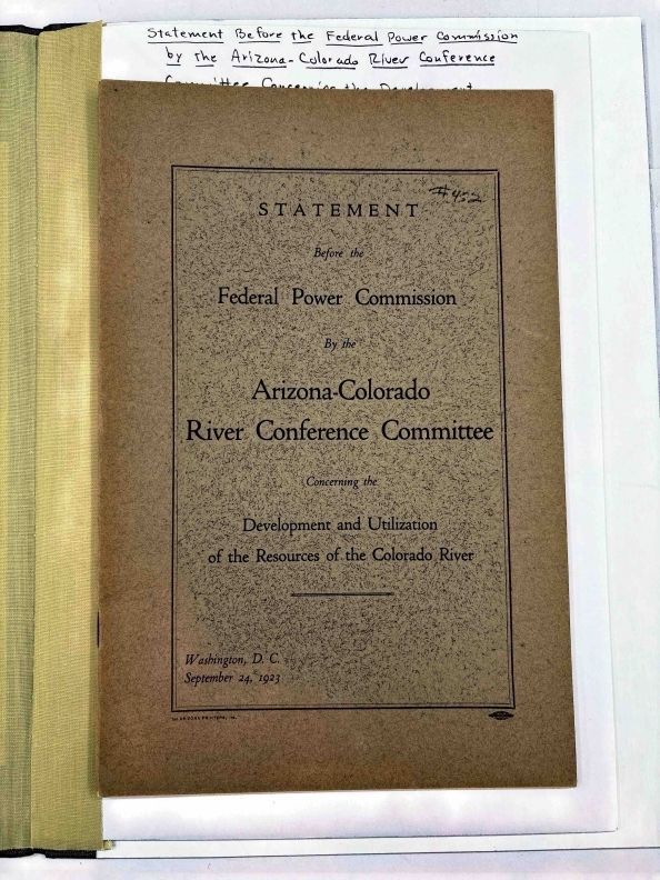 Click on image for content