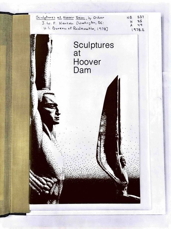 Click on image for content