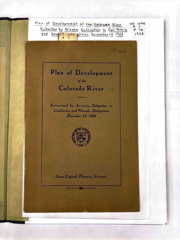 Click on image for content