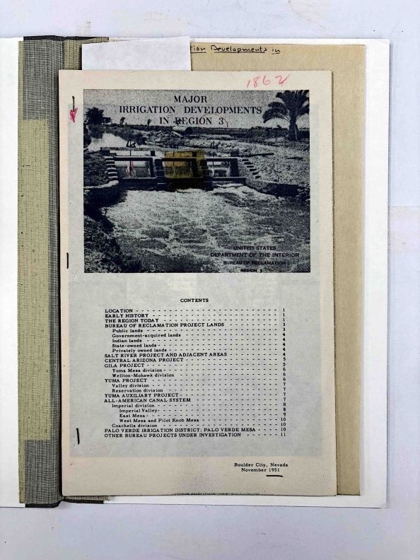 Click on image for content