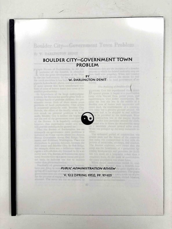 Click on image for content