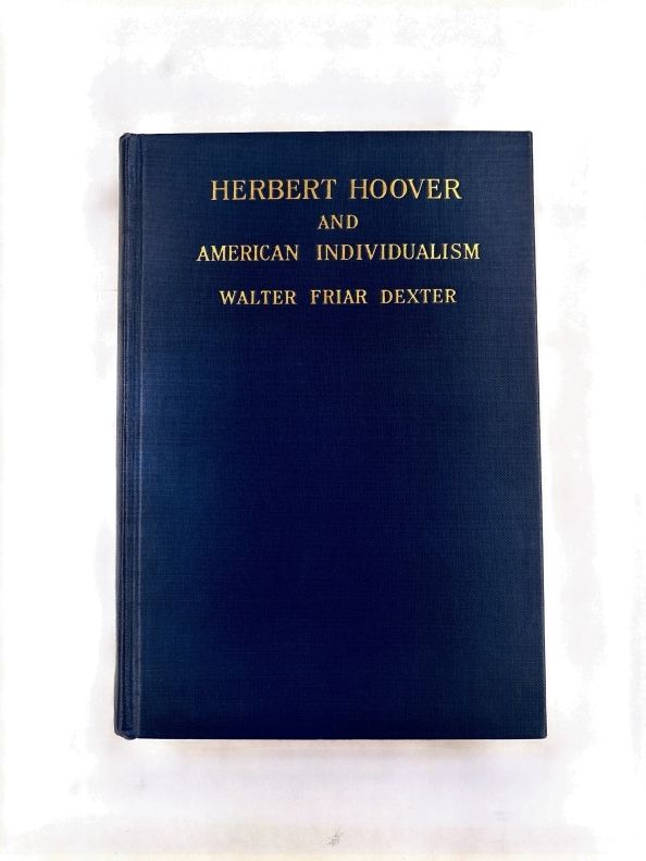 *Click on image for content.