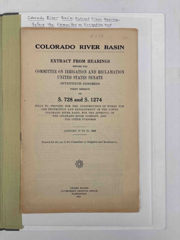 Click on image for content