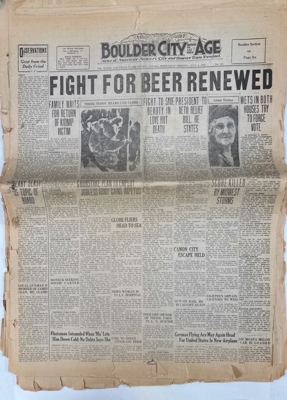 *Click on image for content.: MS.184