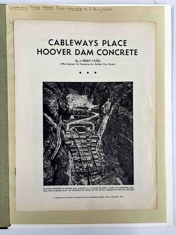 Click on image for content