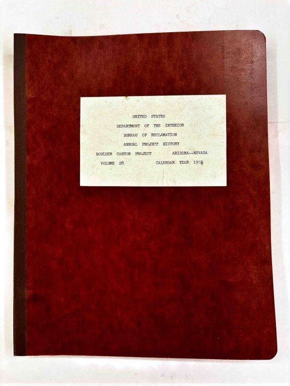 Click on image for content