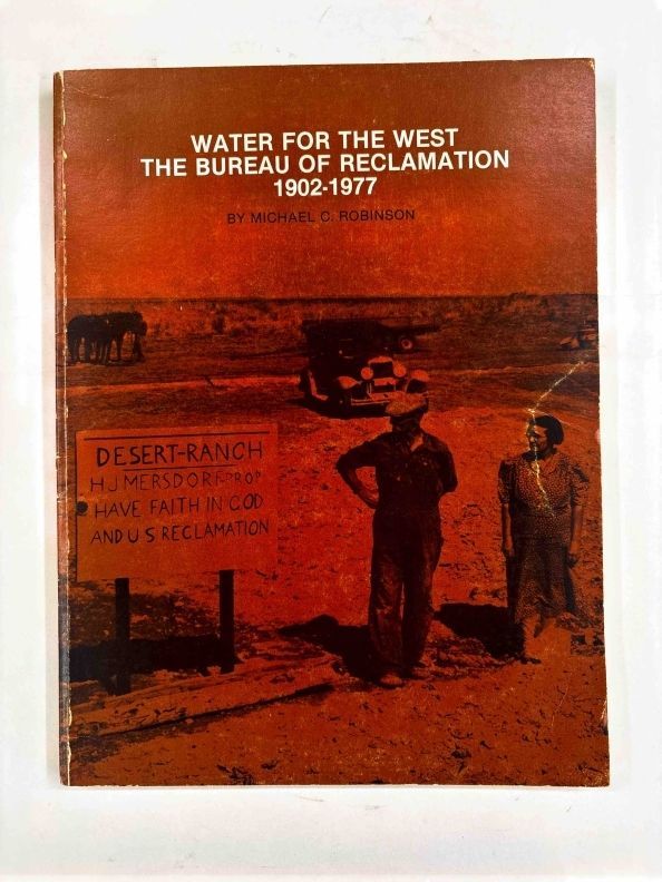 Click on image for content