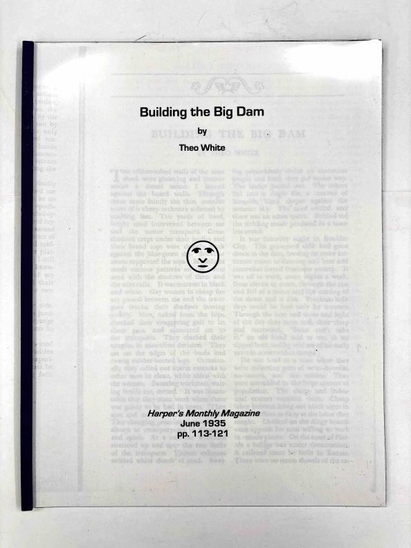 Click on image for content