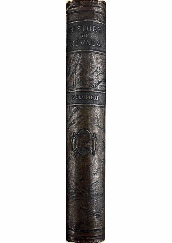 *Click on image for content.