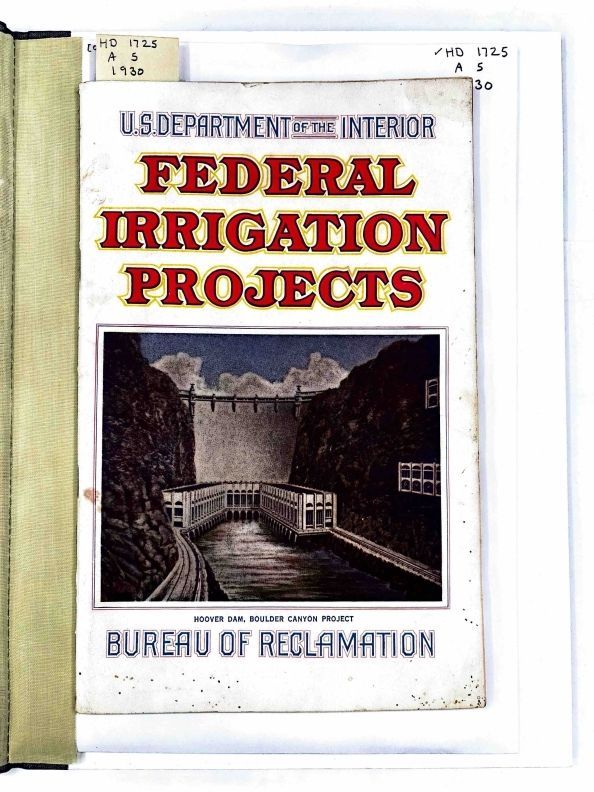 Click on image for content