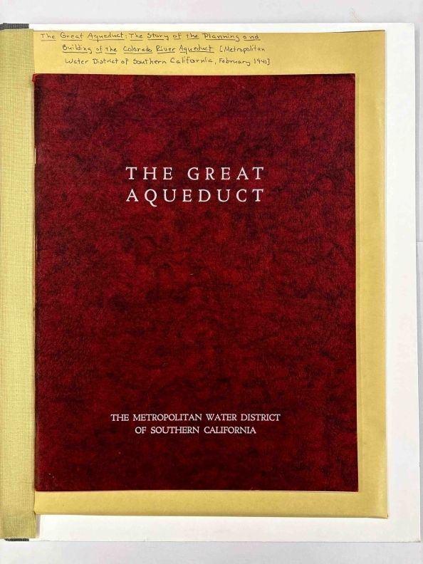 Click on image for content