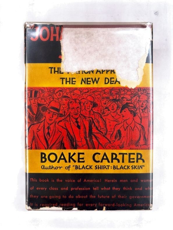 Click on image for content