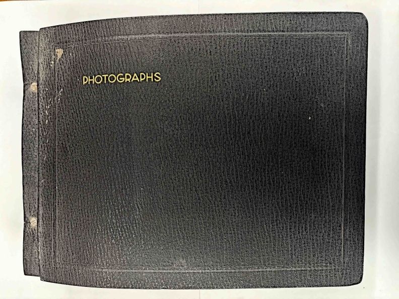 *Click on image for content.